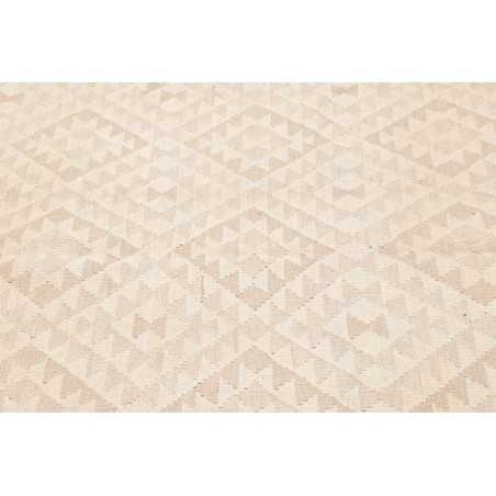 Tappeto Kilim Afghanistan beige 184x242