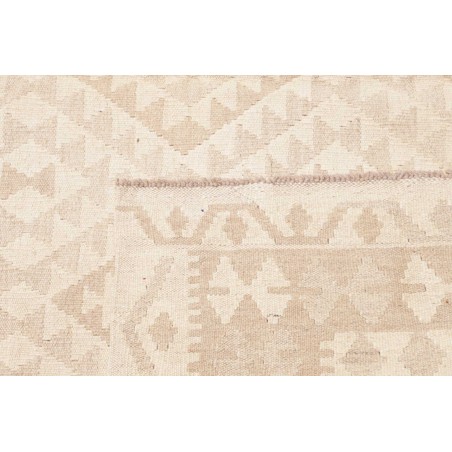 Tappeto Kilim Afghanistan beige 184x242