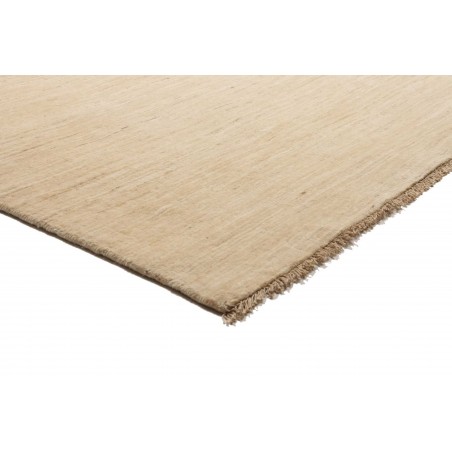 Tappeto Shayan Pakistan marrone giallo 179x241