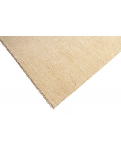 Tappeto Shayan Pakistan marrone giallo 179x241