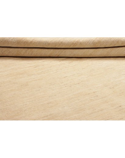 Tappeto Shayan Pakistan marrone giallo 179x241