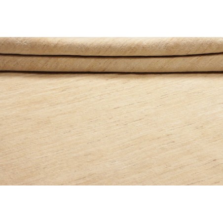 Tappeto Shayan Pakistan marrone giallo 179x241