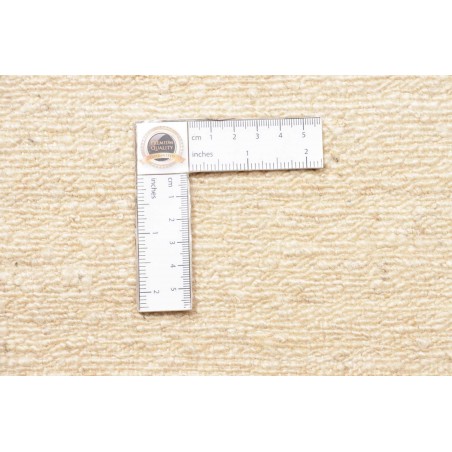 Tappeto Shayan Pakistan marrone giallo 179x241