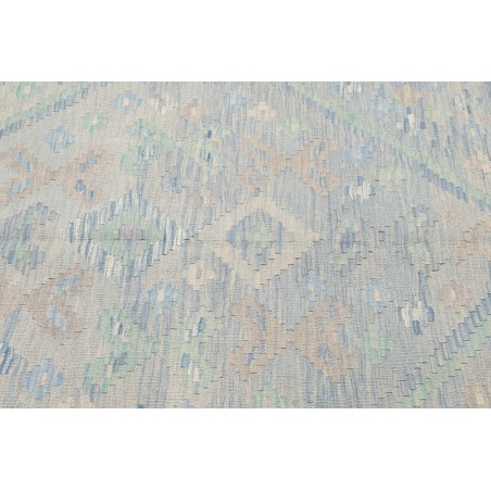 Tappeto Kilim Afghanistan beige 158x293