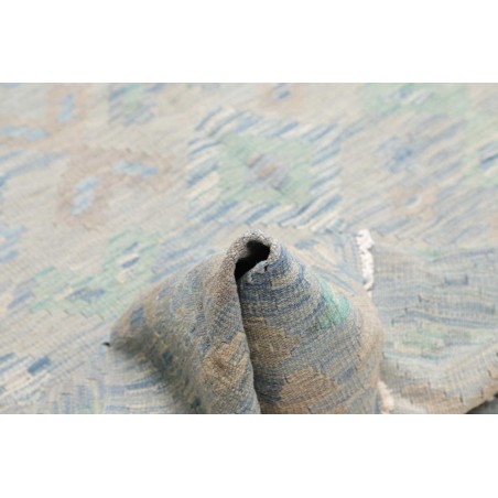 Tappeto Kilim Afghanistan beige 158x293