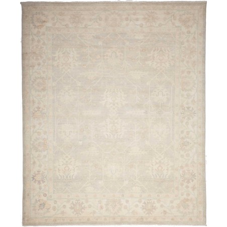 Tappeto Zigler Fine Pakistan beige 241x295