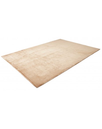 Tappeto marrone 200x300