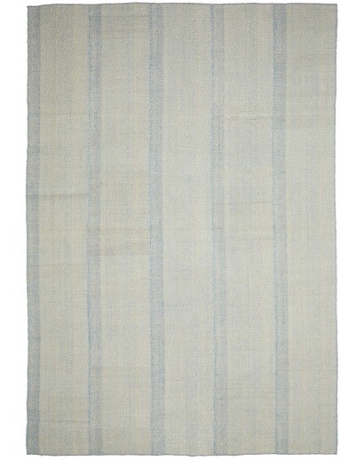 Tappeto Kilim Persia beige 222x330