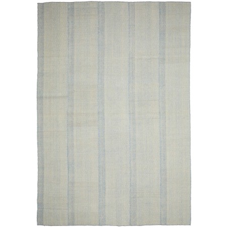Tappeto Kilim Persia beige 222x330