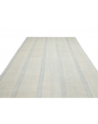 Tappeto Kilim Persia beige 222x330