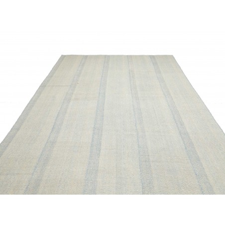 Tappeto Kilim Persia beige 222x330