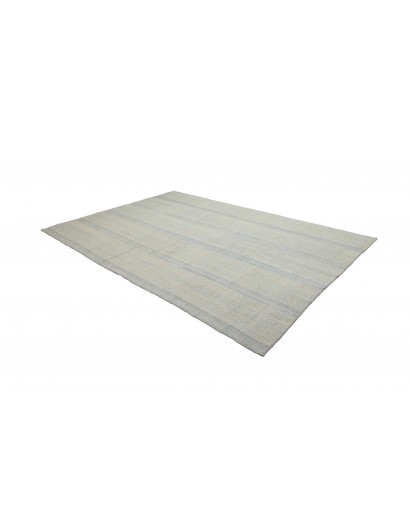 Tappeto Kilim Persia beige 222x330