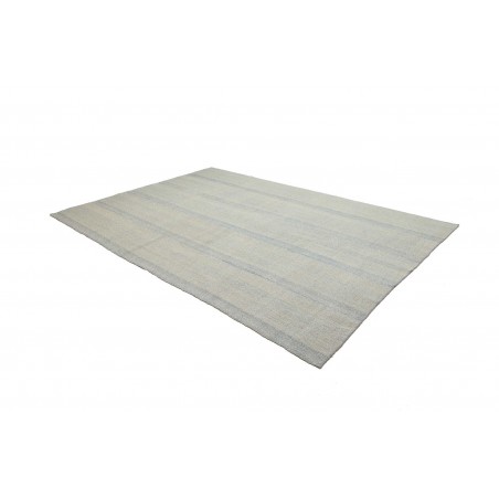 Tappeto Kilim Persia beige 222x330