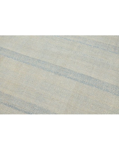 Tappeto Kilim Persia beige 222x330