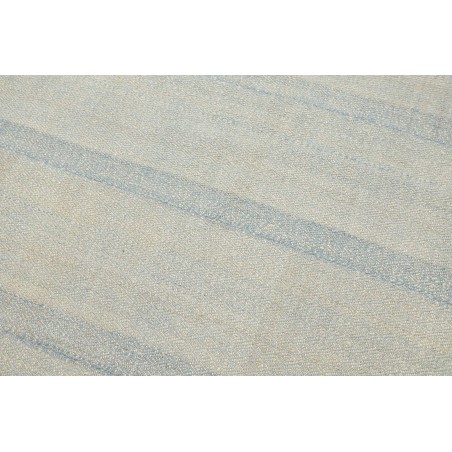 Tappeto Kilim Persia beige 222x330