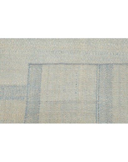 Tappeto Kilim Persia beige 222x330