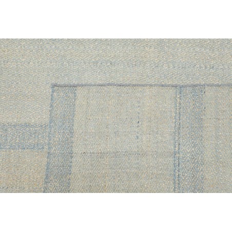 Tappeto Kilim Persia beige 222x330