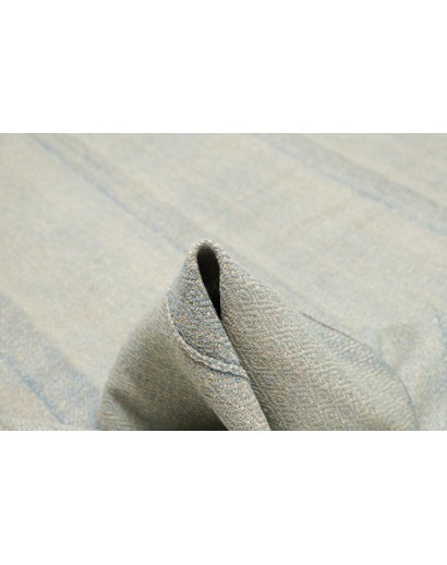 Tappeto Kilim Persia beige 222x330