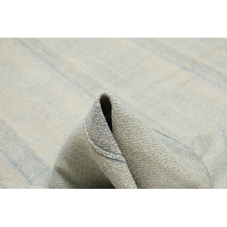 Tappeto Kilim Persia beige 222x330