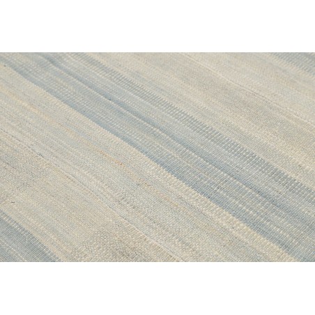Tappeto Kilim Persia bianco 220x327