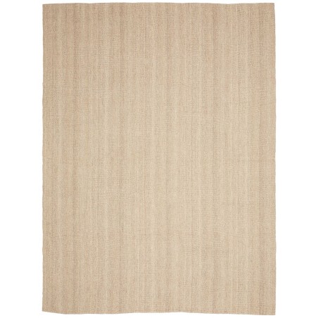 Tappeto Kilim Persia marrone 216x281