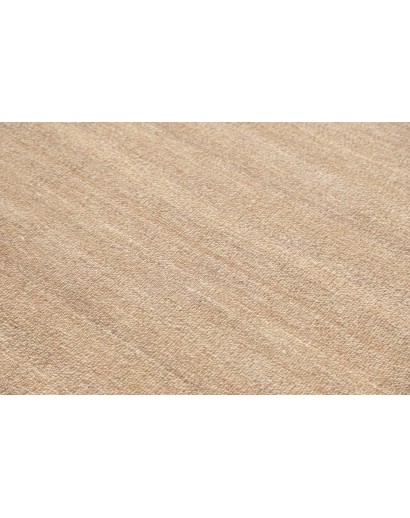 Tappeto Kilim Persia marrone 216x281