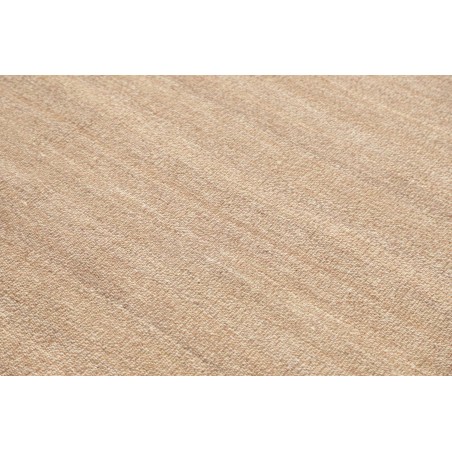 Tappeto Kilim Persia marrone 216x281