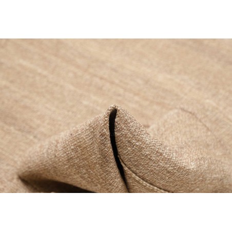 Tappeto Kilim Persia marrone 216x281