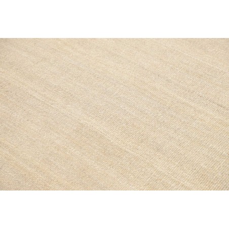 Tappeto Kilim Persia bianco 214x297