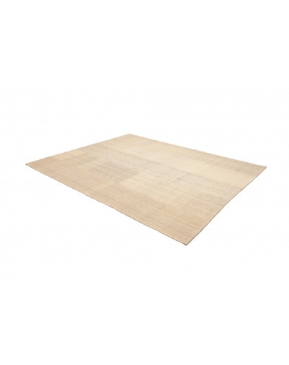 Tappeto Kilim Persia giallo 210x262