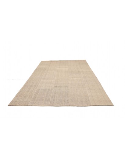 Tappeto Kilim Persia beige 205x295