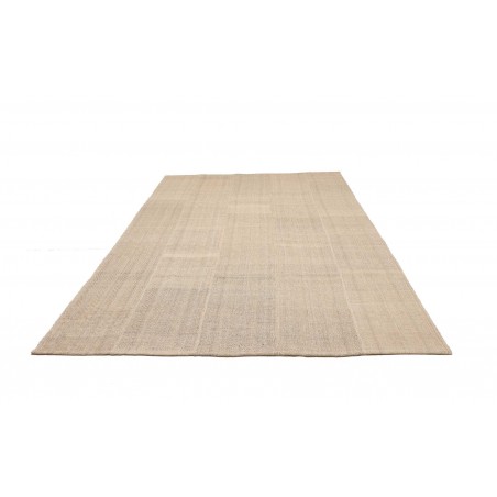 Tappeto Kilim Persia beige 205x295