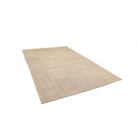 Tappeto Kilim Persia beige 205x295