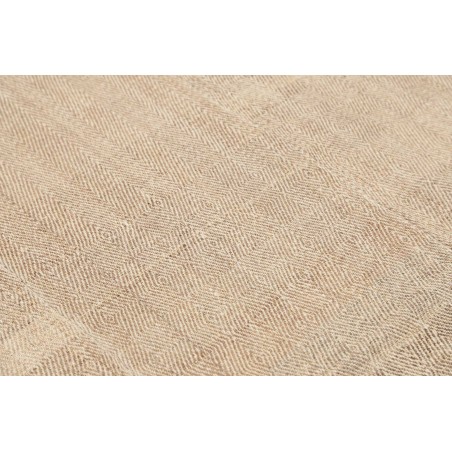 Tappeto Kilim Persia beige 205x295