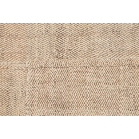 Tappeto Kilim Persia beige 205x295