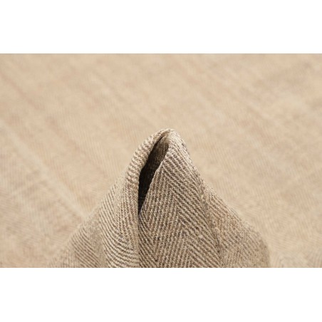 Tappeto Kilim Persia beige 205x295