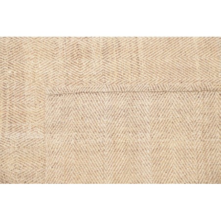 Tappeto Kilim Persia giallo 206x300