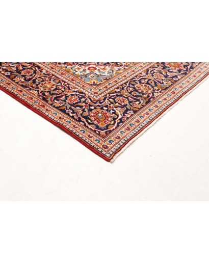 Tappeto Ardakan Persia marrone 200x320