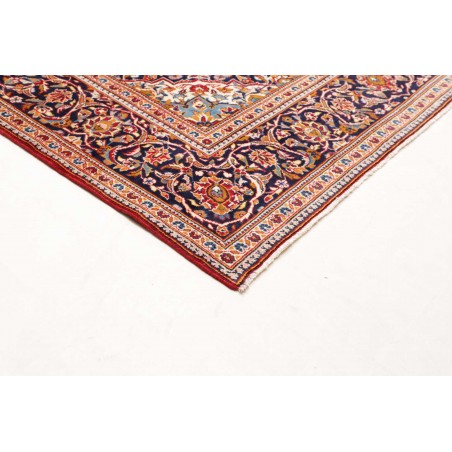Tappeto Ardakan Persia marrone 200x320