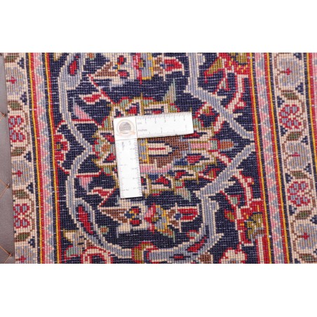 Tappeto Ardakan Persia marrone 200x320
