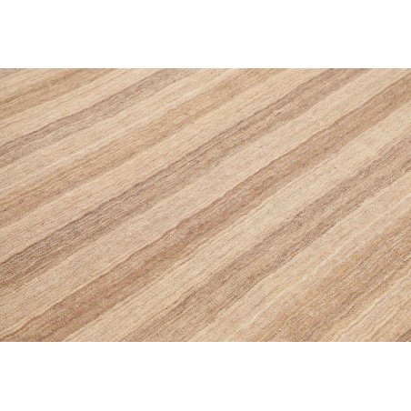 Tappeto Kilim Persia marrone 207x308