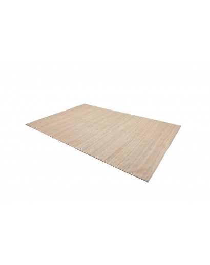 Tappeto Kilim Persia marrone 201x301