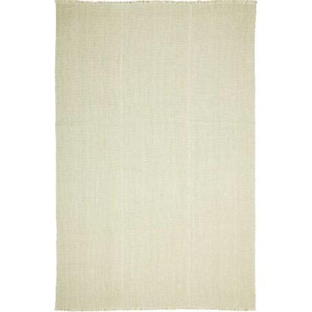 Tappeto Mani Persia bianco 201x312