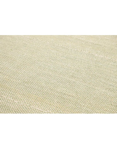 Tappeto Mani Persia bianco 201x312