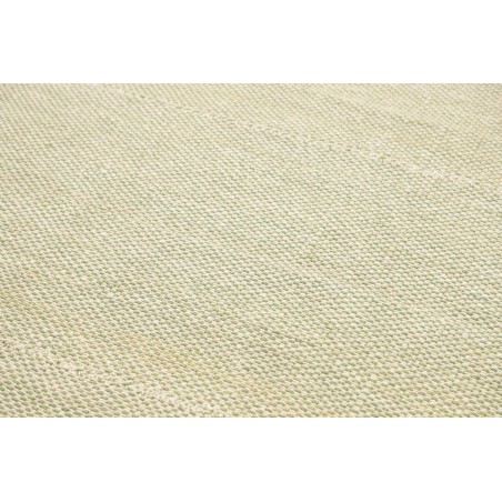 Tappeto Mani Persia bianco 201x312