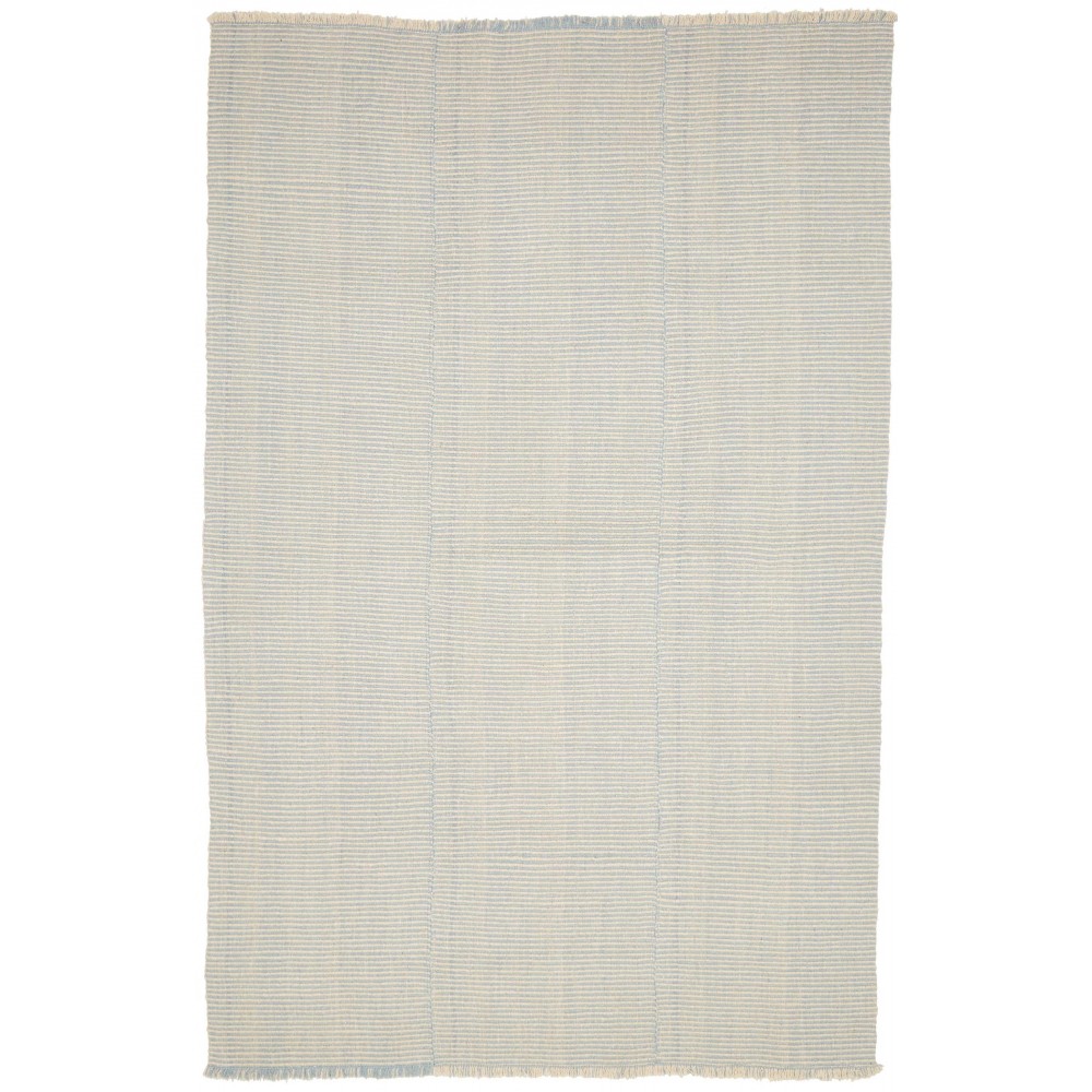 Tappeto Mani Persia bianco 214x331