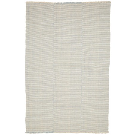Tappeto Mani Persia bianco 214x331