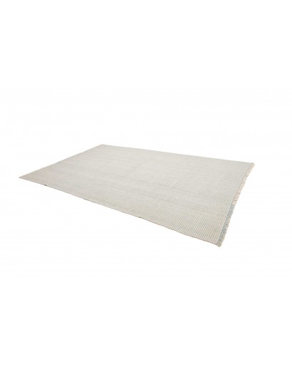 Tappeto Mani Persia bianco 214x331