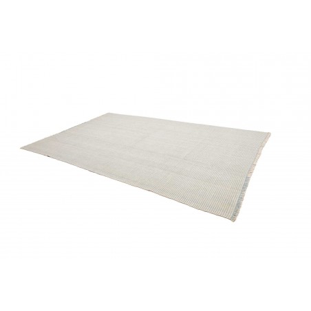 Tappeto Mani Persia bianco 214x331