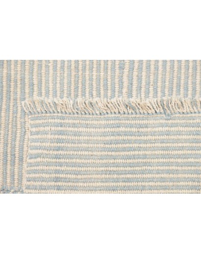 Tappeto Mani Persia bianco 214x331